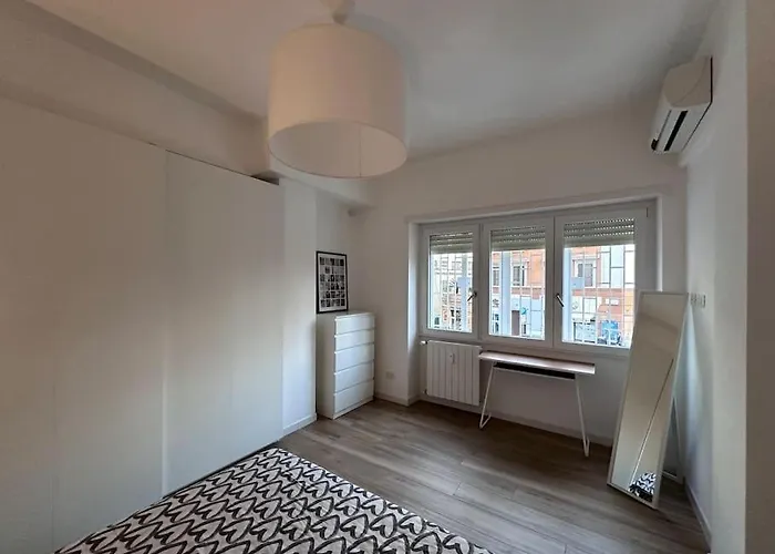 Otium - Tarquinia Apartamento Roma
