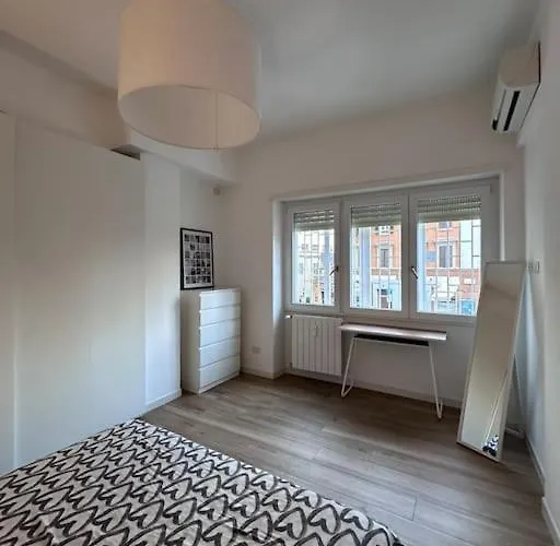 Otium - Tarquinia Apartamento