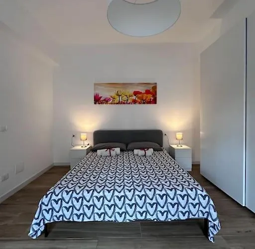 Otium - Tarquinia * Roma
